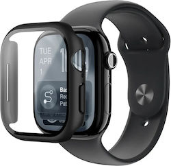 AmazingThing Screen Protector Apple Watch 46mm 1τμχ