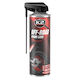 Korbi Lubrifiant Lanț Motocicletă 500ml