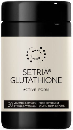 glutathione vitamin c face serum Numbuzin
