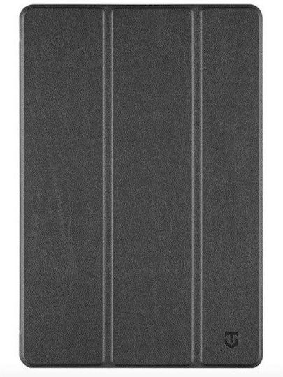 Tactical Flip Cover Negra (Xiaomi Redmi Pad SE) 11XIA0151