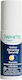 iWhite Color Correcting Serum+ 30мл