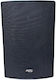Atc-sp250 Speaker 60W 5" 8Ω/70-100V