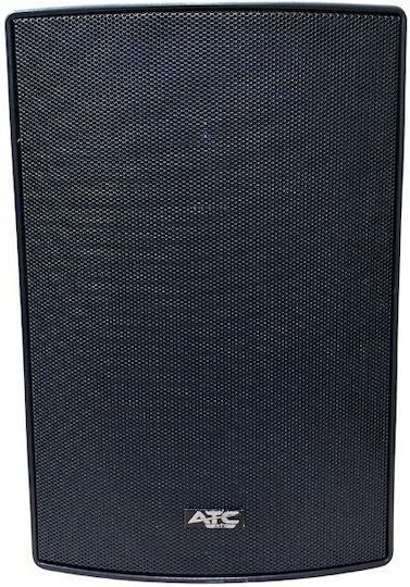 Atc-sp250 Speaker 60W 5" 8Ω/70-100V