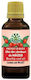 Herbavit Ulei de trandafir 50ml