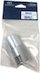 Flush Button Ideal Standard R6521aa