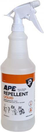 Protecta Repellent Powder Snakes / Cats 1000ml