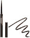 Profusion Cosmetics Seamless Strokes Gel Dark Roast