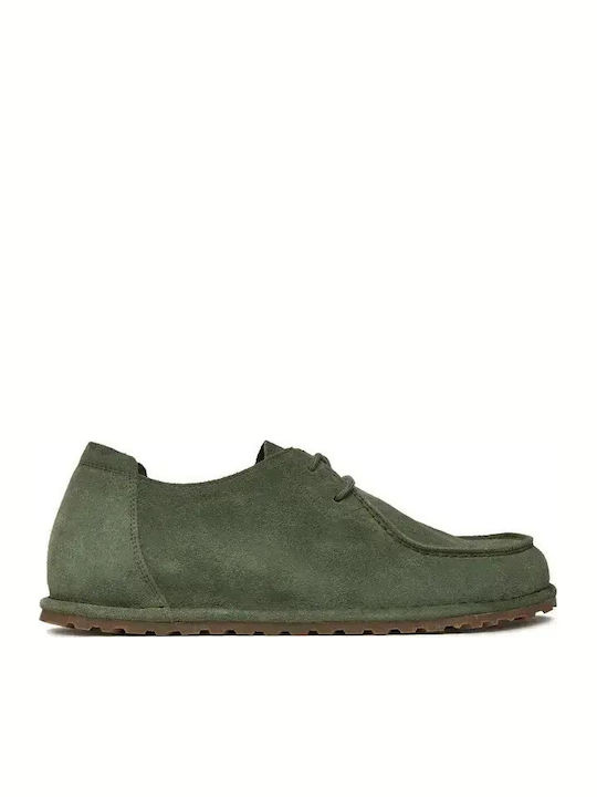 Birkenstock Birkenstock
