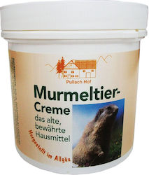 Marmot Fettcreme Für Pullach Hof 250ml Marmot Fettcreme Für Pullach Hof 250ml
