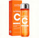 Toner Iluminator 5x Vitamina C 130ml