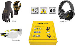 Stanley 10402341 Εργαλείο Χειρός Stanley 10402341 Εργαλείο Χειρός