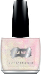 Nail Polish 312 Ultra Resistant 11 Ml
