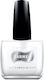 Matte Nail Polish Ultra-resistant No 50