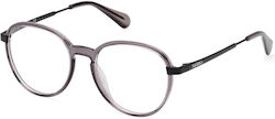 Max & Co MO50800
