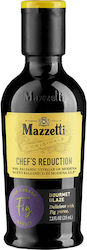 Mazzetti Oțet balsamic L’originale 215ml
