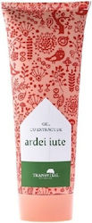 Gel Cu Extract De Ardei Iute Transvital Cosmetics 250 Ml