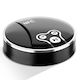 Bt-18 Wireless Audio Transmitter Bluetooth