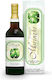 DXN Ρόφημα σε Σκόνη 700ml