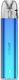 Voopoo Argus G2 Mini Plus Pod-Bausatz 3ml mit Integrierter Batteriekapazität 1200mAh Aurora Blau