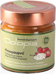 Dolopia Chutney 250gr Dolopia Chutney 250gr