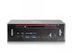 Fujitsu Esprimo Q958 Gradul Refurbished A (Core i5-8400/8GB/256GB SSD/W10 Home)