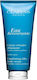 Clarins Eau Ressourçante Crema hidratant pentru corp 200ml