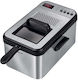 Sencor S-SFR8200SS Multicooker 3.2lt
