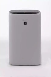 Sharp Καθαριστής Αέρα 30W για Χώρους 28m²
