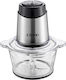 COOK-IT Chopper 500W with 2lt Container