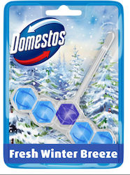 Domestos Block Λεκάνης 50gr