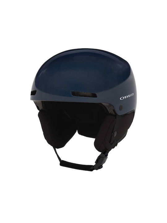 Oakley Mod1 Ανδρικό Κράνος για Σκι & Snowboard ...