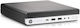 HP EliteDesk 800 G3 Gradul Refurbished A (Core i7-7700T/8GB/256GB SSD/W10 Pro)
