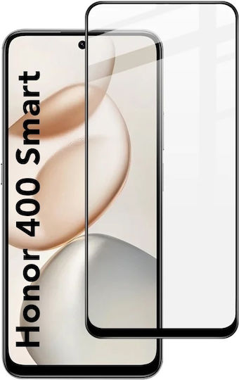 Screen Protector Mat Pentru Honor 400 Smart