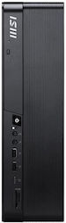 MSI PRO DP80 A14G-004EU (i5-14400/16GB/512GB) MSI PRO DP80 A14G-004EU (i5-14400/16GB/512GB)
