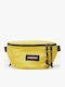 Springer Belt Bag Yellow