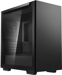 U-Case Business R56 (i7-12700KF/32GB/1.0TB)