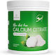 Pokusa Raw Diet Line Calcium Citrate 250gr