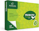 Pokusa Green Line Probiotic Forte Συμπλήρωμα με Προβιοτικά 14 ταμπλέτες