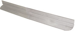Unimac 603031 Power Tool Accessories Rotating Unimac 603031 Power Tool Accessories Rotating