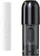 Aspire Vilter Pro Ersatzteil Cartridge 2ml