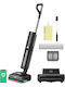 Dreame Rechargeable Stick Vacuum 21.6V Black 2102278