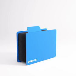 Gamegenic Card Divider Blue Gamegenic Card Divider Blue