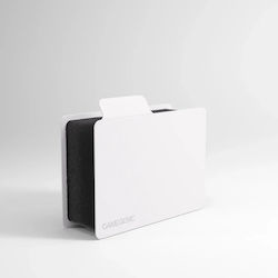 Gamegenic Sideloading Sizemorph Separator De Carduri Alb Gamegenic Sideloading Sizemorph Separator De Carduri Alb