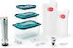 Solis Vacuum Device