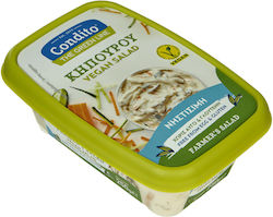 Garden Salad Vegan Condito 250 g