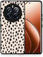 New Polka Dots Realme 12 Pro 5g 12 Pro+ Case