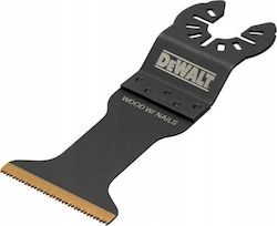 DEWALT Λάμα Πολυεργαλείων