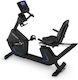 Horizon Fitness Elektromagnetisch