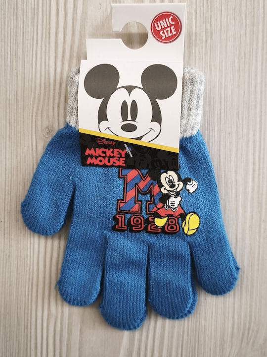 Mickey Mouse Clubhouse
