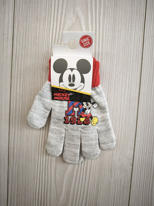 Mickey Mouse Clubhouse